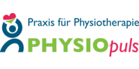 Logo der Firma Krankengymnastik PHYSIOpuls aus Würzburg