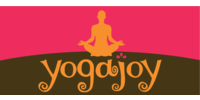 Logo der Firma Yogastudio yogajoy aus Roth