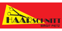 Logo der Firma Friseur Haarschnitt, Inh. Birgit Pietz aus Coburg