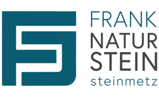 Logo der Firma Frank Naturstein GmbH aus Mantel