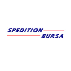 Logo der Firma Spedition Bursa Inh. Alexander Schröder aus Wernigerode