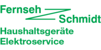 Logo der Firma Schmidt Oliver aus Gefell