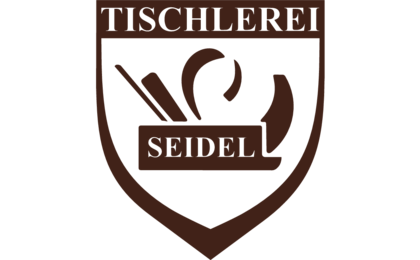 Logo der Firma Seidel Gotthard Tischlerei Inh. Ralph Seidel aus Weischlitz