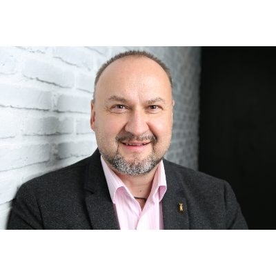 Logo der Firma Allianz Versicherung Marcus Schlossarek Generalvertretung aus Dresden