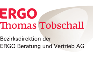 Logo der Firma ERGO Thomas Tobschall aus Bautzen