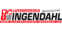 Logo der Firma Elektrotechnik Ingendahl aus Rheurdt
