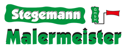 Logo der Firma Stegemann  GmbH aus Hagen