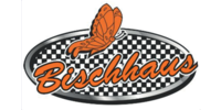 Logo der Firma Autolackiererei Bischhaus aus Mühlhausen