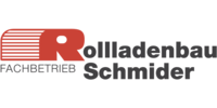 Logo der Firma Schmider Franz aus Zell am Harmersbach
