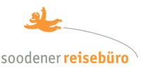 Logo der Firma Soodener Reisebüro Wolfgang Punzet e.K aus Bad Sooden-Allendorf