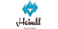 Logo der Firma Heindl Metzgerei aus Hauzenberg