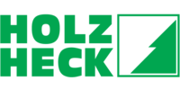 Logo der Firma Holzhandlung Heck GmbH aus Düsseldorf