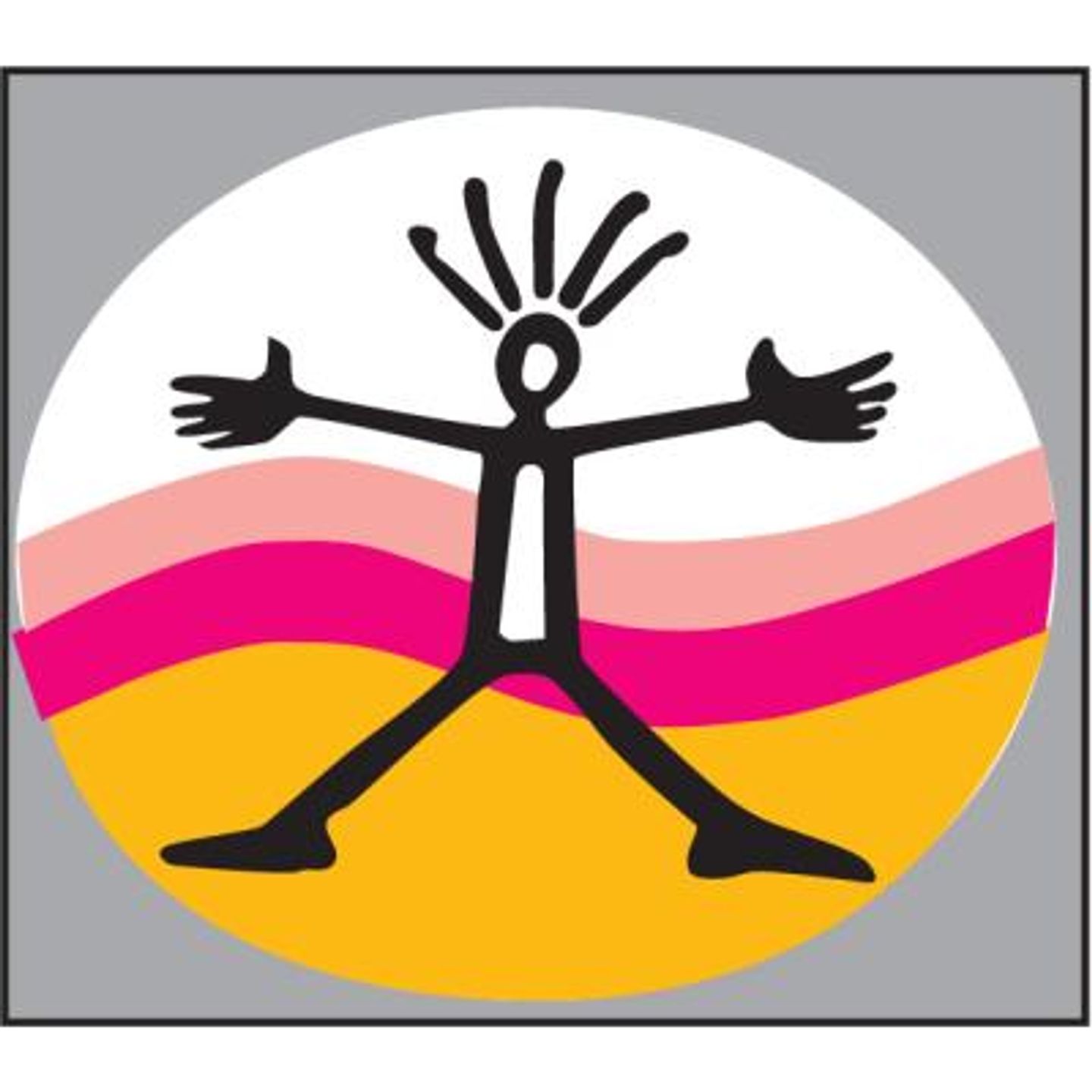 Logo der Firma Dr. Eman Lotz aus Schweinfurt