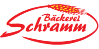 Logo der Firma Bäckerei Schramm aus Dorfchemnitz