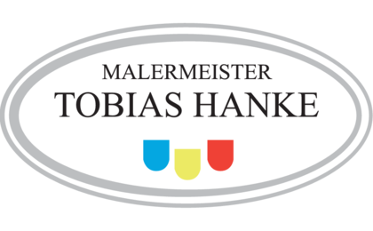 Logo der Firma Malermeister Tobias Hanke aus Wittichenau