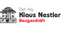 Logo der Firma Baugutachten Klaus Nestler aus Chemnitz
