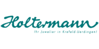Logo der Firma Holtermann aus Krefeld
