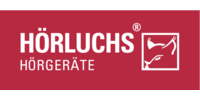 Logo der Firma Hörgeräte Hörluchs aus Lauf auf dem Branchenportal Akustiker.net