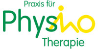 Logo der Firma Physiotherapie Schmidt Sandra aus Crimmitschau