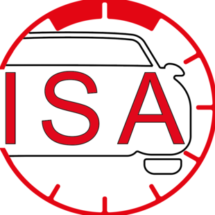 Logo der Firma ISA Ingenieurbüro aus Nettetal