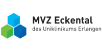 Logo der Firma MVZ Igensdorf aus Eckental