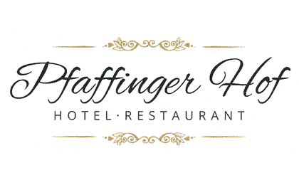 Logo der Firma Pfaffinger Hof aus Pfaffing