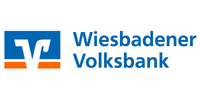 Logo der Firma Wiesbadener Volksbank eG aus Wiesbaden