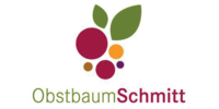 Logo der Firma ObstbaumSchmitt aus Poxdorf