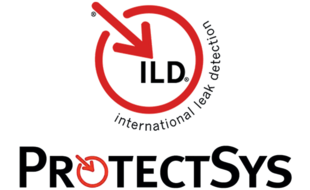 Logo der Firma ILD Deutschland GmbH aus Hösbach