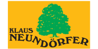 Logo der Firma Neundörfer Klaus GmbH aus Litzendorf