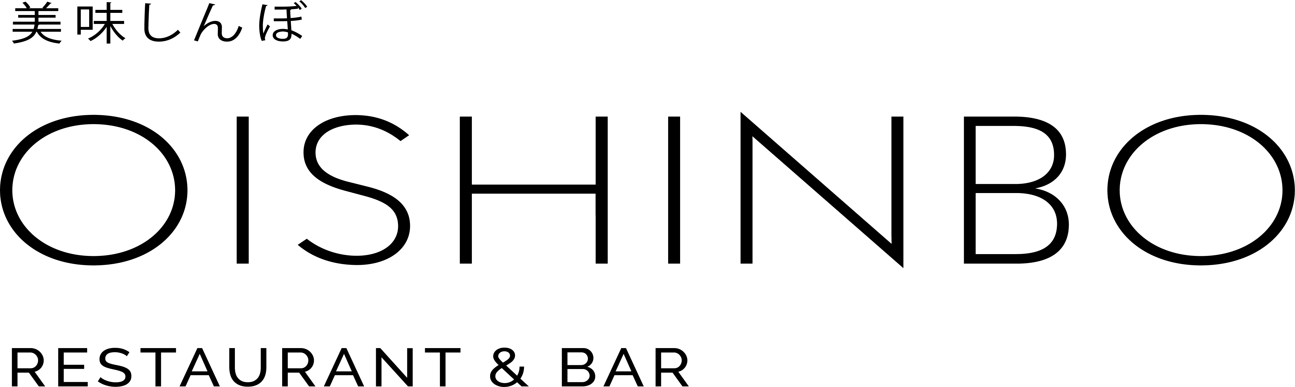 Logo der Firma OISHINBO Restaurant & Bar Dortmund aus Dortmund