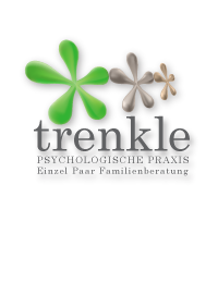 Logo der Firma Trenkle Psychologische Praxis und MPU Beratung aus Freiburg