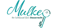 Logo der Firma Steuerkanzlei Mulkey aus Marktredwitz