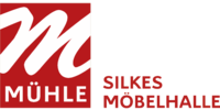 Logo der Firma Silkes Möbelhalle aus Lauenstein