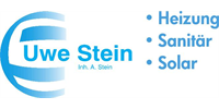 Logo der Firma Stein Uwe aus Peine auf dem Branchenportal Sanitaer.org