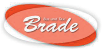 Logo der Firma Bus, Taxi & Containerdienst Christian Brade aus Radibor