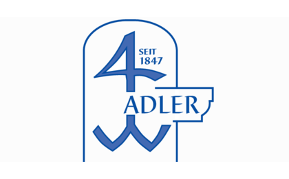 Logo der Firma Steinmetzbetrieb Adler Steffen aus Königstein