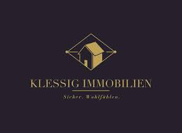 Logo der Firma Klessig Immobilien aus Kassel