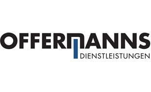 Logo der Firma Offermanns Dienstleistungen aus Düsseldorf