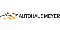 Logo der Firma Autohaus Meyer, Inh. Oliver Eiba aus Mallersdorf-Pfaffenberg