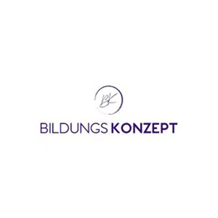 Logo der Firma Bildungskonzept-Berlin - Weiterbildungsakademie  in Berlin aus Berlin