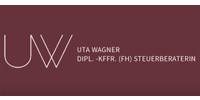 Logo der Firma Steuerberaterin Uta Wagner aus Riesa