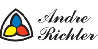 Logo der Firma Richter Andre aus Drebach auf dem Branchenportal Maler.org