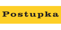 Logo der Firma Auto - Hilfe Postupka Joachim Postupka aus Neckarsulm