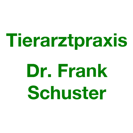 Logo der Firma Tierarztpraxis Dr. Frank Schuster aus Haslach im Kinzigtal