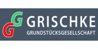 Logo der Firma Grischke Grundstücksgesellschaft mbH & Co.KG aus Erfurt