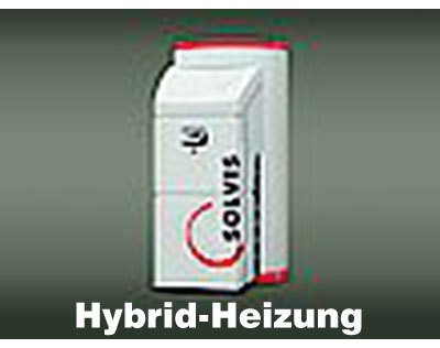 Beispielarbeit von Hoke Matthias Sanitärtechnik GmbH - veröffentlicht auf Heizungsbau.net