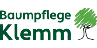 Logo der Firma Marcus Klemm Fachagrarwirt Baumpflege aus Regensburg