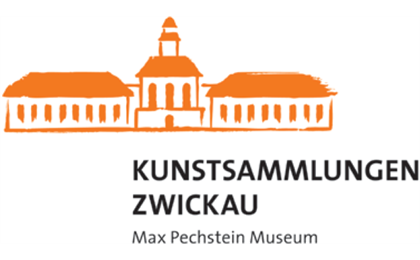 Logo der Firma Kunstsammlungen Zwickau aus Zwickau