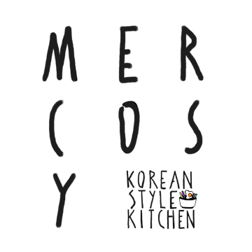 Logo der Firma MERCOSY Kreuzberg aus Berlin